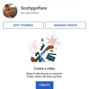 scottygotfans Archives